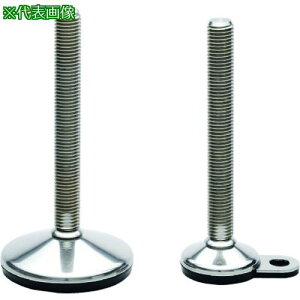 ��SUGATSUNE (200045642)HGA-S80-16-150KF /�X�e�����X�|���A�W���X�^�[�k�i��:HGAS8016150KF�l�y2254838:0�z[�����ʓr���ς�][�f�O���][�X�����s��]