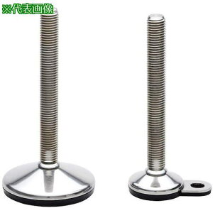 SUGATSUNE (200045653)HGA-S100-20-230AN/AWX^[ AJ[Œpki:HGAS10020230ANly2254848:0z[ʓrς][fO][Xs]