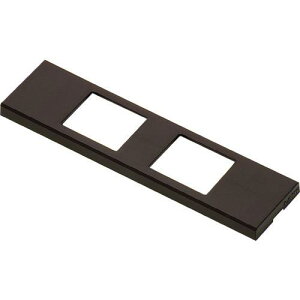 ��SUGATSUNE (210043478)DMF2-EP-BR/�R���Z���g�v���[�g�k�i��:DMF2EPBR�l�y2254927:0�z[�����ʓr���ς�][�f�O���][�X�����s��]