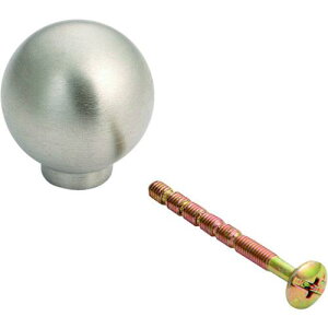 ��SUGATSUNE (100012693)8361-031/�X�e�����X�|���܂݁k�i��:8361031�l�y2254942:0�z[�����ʓr���ς�][�f�O���][�X�����s��]