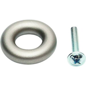 ��SUGATSUNE (100032855)MN1109Z30B114/�n���h���k�i��:MN1109Z30B114�l�y2254957:0�z[�����ʓr���ς�][�f�O���][�X�����s��]