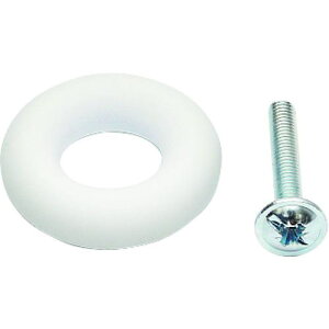 ��SUGATSUNE (100032856)MN1109Z30E359/�n���h���k�i��:MN1109Z30E359�l�y2254986:0�z[�����ʓr���ς�][�f�O���][�X�����s��]