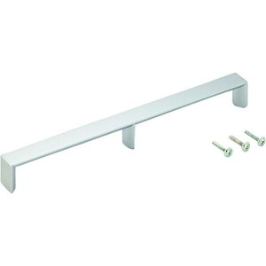 ��SUGATSUNE (100010380)MN680Z256E101/�n���h���k�i��:MN680Z256E101�l�y2254993:0�z[�����ʓr���ς�][�f�O���][�X�����s��]