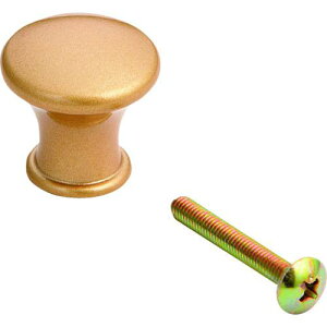 ��SUGATSUNE (100012906)KK-T24SSG/�܂݁k�i��:KKT24SSG�l�y2255000:0�z[�����ʓr���ς�][�f�O���][�X�����s��]