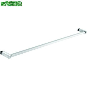 ��SUGATSUNE (100032451)8688MS7-1000/�^�I���|���݌Ɍ���k�i��:8688MS71000�l�y2255010:0�z[�����ʓr���ς�][�f�O���][�X�����s��]
