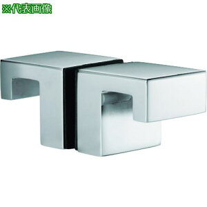 ��SUGATSUNE (100032059)8252MS7/�K���X�h�A�p�m�u���݌Ɍ���k�i��:8252MS7�l�y2255019:0�z[�����ʓr���ς�][�f�O���][�X�����s��]