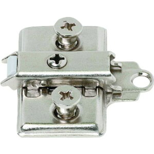 ��SUGATSUNE (160042394)360-P4W-30T-DS/�}�E���e�B���O�v���[�g�k�i��:360P4W30TDS�l�y2255046:0�z[�����ʓr���ς�][�f�O���][�X�����s��]