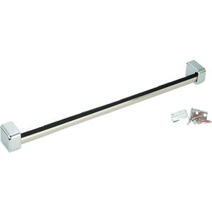 ��SUGATSUNE (110020244)STR-300/�l�N�^�C�|�k�i��:STR300�l�y2255059:0�z[�����ʓr���ς�][�f�O���][�X�����s��]