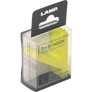 ��SUGATSUNE (110036556)PXB-GN05M-101-GY/�t�b�N �O���[���C�G���[�k�i��:PXBGN05M101GY�l�y2255083:0�z[�X�����s��]