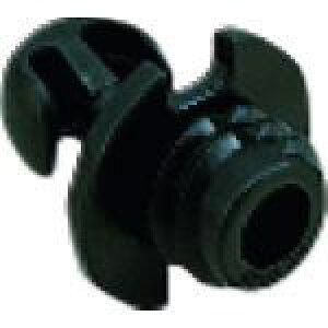 ��SUGATSUNE (120025615)PC-M2H/�I�X�N���b�v PC-M2H�k�i��:PCM2H�l�y2255125:0�z[�����ʓr���ς�][�f�O���][�X�����s��]