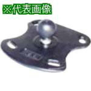 ��SUGATSUNE (210040350)RAM-107BRAM �}�E���e�B���O�V�X�e���ό`���t�{�[���k�i��:RAM107B�l�y2255205:0�z[�����ʓr���ς�][�f�O���][�X�����s��]