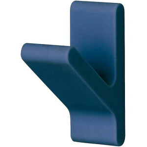 ��SUGATSUNE (110037162)PXB-GN05M-101G-NB�t�b�N�y�J�o�[�̂݁z�k�i��:PXBGN05M101GNB�l�y2255210:0�z[�����ʓr���ς�][�f�O���][�X�����s��]