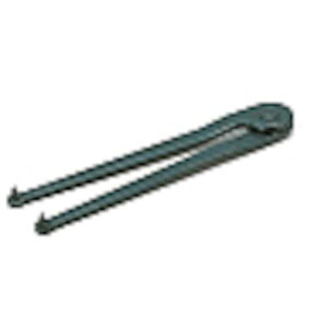 SUGATSUNE (270180388)Z059 |CgtBbNXypHzʔiki:Z059ly2255221:0z[ʓrς][fO][Xs]