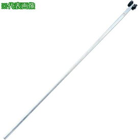 ■SUGATSUNE (140025378)200-9621ローラー付ラウンドロッド【ラウンドロッド用アダプター】別売品〔品番:2009621〕【2255245:0】[送料別途見積り][掲外取寄][店頭受取不可]