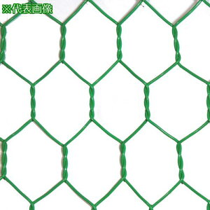 DAIDOHANT rj[ Tb a1.9x26mm 910mm x 15Mki:10160200ly2255281:0z[ʓrς][fO][Xs]