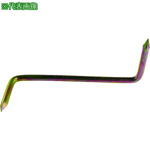 DAIDOHANT Z}[N Ⴂ R(E) 6X120(100)ki:00036141ly2255312:0z[ʓrς][Xs]