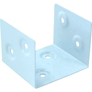 DAIDOHANT ⋭ 2×2T|[g R̎ 22K1-WHki:10179052ly2255350:0z[ʓrς][fO][Xs]