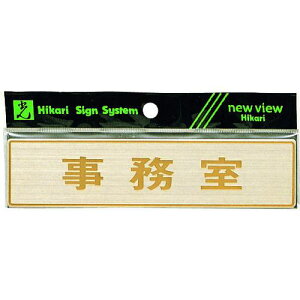 ���� �^�J�T�C���v���[�g �������k�i��:LG5725�l�y2255382:0�z[�����ʓr���ς�][�f�O���][�X�����s��]