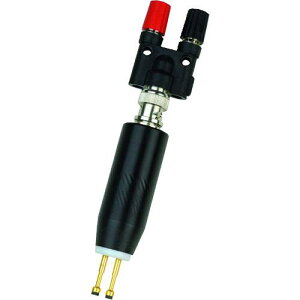 ��DESCO 2�_�Ԓ�R����p�v���[�u�k�i��:19297�l�y2255400:0�z[�@�l�E���Ə�����][�O������][�X�����s��]