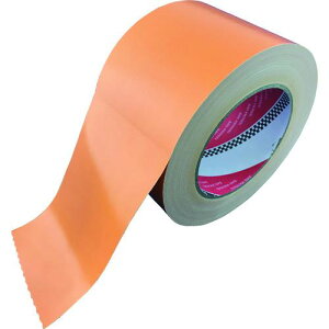 TERAOKA J[I[ue[v NO.145 IW 75mm×25Ms24tki:145OR75X25ly2255498×24:0z[ʓrς][@lEƏ][O][Xs]