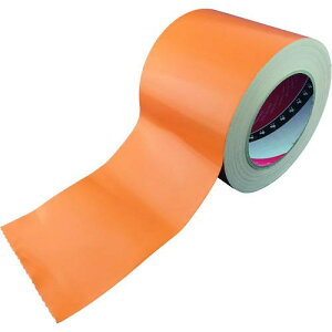 TERAOKA J[I[ue[v NO.145 IW 100mm×25Ms18tki:145OR100X25ly2255500×18:0z[ʓrς][@lEƏ][O][Xs]