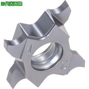 ���^���K���C �e�g���E�~�j�E�J�b�g �a������H�p�C���T�[�g TCP18R/L-F SH725�s5���t�k�i��:TCP18R150F010�l�y2255519×5:0�z[�����ʓr���ς�][�f�O���][�X�����s��]