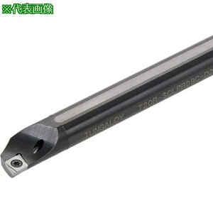 ���^���K���C �X�N�����[�I�������a���H�p�o�C�g T-SCLPR/L�k�i��:T20RSCLPR09CD22�l�y2255564:0�z[�����ʓr���ς�][�f�O���][�X�����s��]