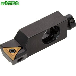 ^KC {[Oc[ STFP-CAki:STFPL08CA09ly2255567:0z[ʓrς][fO][Xs]