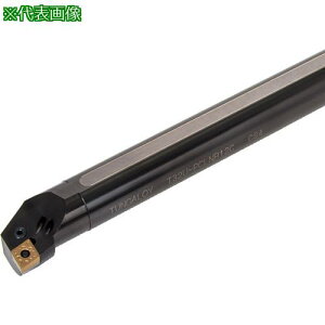 ���^���K���C ���o�[���b�N�����a���H�p�o�C�g T-PCLNR�k�i��:T20RPCLNR09C�l�y2255582:0�z[�����ʓr���ς�][�f�O���][�X�����s��]