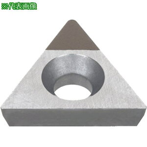 ^KC HpCT[g CBN BX360s2tki:TPGA160302QBNly2255585×2:0z[ʓrς][fO][Xs]