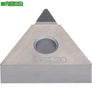 ���^���K���C �^���O�E�^�[�� �O�a������H�p�C���T�[�g 1QP-TNMM-DIA DX110�k�i��:1QPTNMM160404�l�y2255600:0�z[�����ʓr���ς�][�f�O���][�X�����s��]