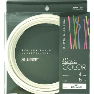 DAIDOHANT Ŏ  (WpN) 4.0×5Mki:22384081ly2255949:0z[ʓrς][fO][Xs]