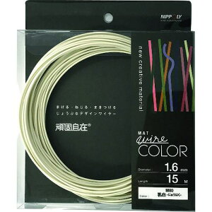 DAIDOHANT Ŏ  (jEnN) 1.6×15Mki:22381680ly2255968:0z[Xs]