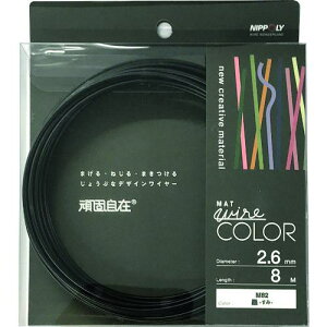 DAIDOHANT Ŏ n (X~) 2.6×8Mki:22382682ly2256001:0z[Xs]