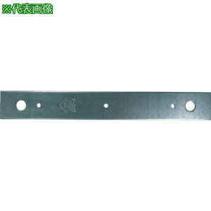 ���_�C�h�[�n���g Z�}�[�N �Z�������� S-33 330 2���k�i��:10103146�l�y2256010:0�z[�����ʓr���ς�][�f�O���][�X�����s��]