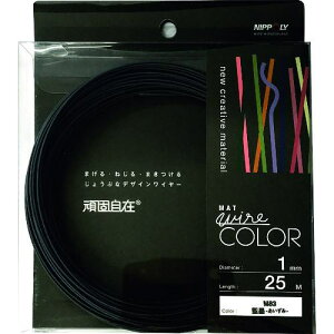 DAIDOHANT Ŏ n (ACY~) 1.0×25Mki:22381083ly2256011:0z[ʓrς][fO][Xs]