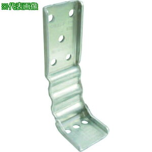 ��DAIDOHANT �N��15�R�[�i�[(JAN�t) K15�k�i��:10177260�l�y2256018:0�z[�����ʓr���ς�][�f�O���][�X�����s��]