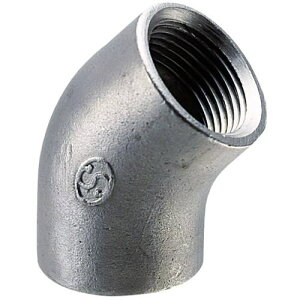 ���I���_���쏊 SML3�^ 45°�G���{ Rc1/2×Rc1/2�k�i��:SML315�l�y2256236:0�z[�����ʓr���ς�][�f�O���][�X�����s��]