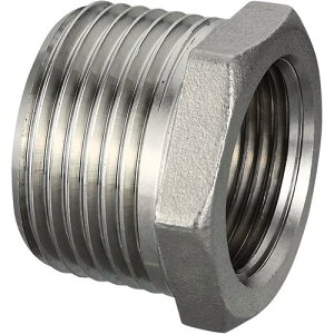 I_쏊 SMB^ ubVO R1 1/2×Rc1/2ki:SMB4015ly2256270:0z[ʓrς][fO][Xs]