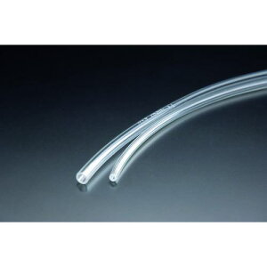 ���^�C�K�[�X �ϖ�i�E���[���[�|���v�`���[�u(���f�B��T740C)5×9×16m�k�i��:T740C5916�l�y2256300:0�z[�����ʓr���ς�][�@�l�E���Ə�����][�O����][�X�����s��]