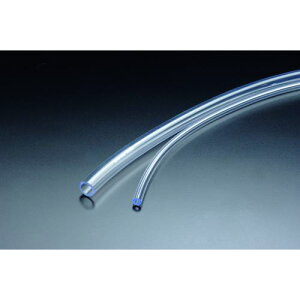 ���^�C�K�[�X �������p����r�`���[�u(���f�B��V580C)1×3×14M�k�i��:V580C1314�l�y2256341:0�z[�����ʓr���ς�][�@�l�E���Ə�����][�O����][�X�����s��]