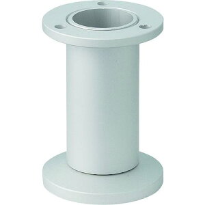 SUGATSUNE (200147107)T307-075/\t@[prki:T307075ly2256397:0z[ʓrς][fO][Xs]