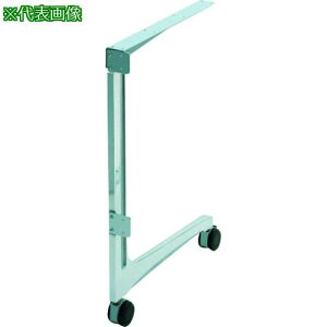 SUGATSUNE (200893082)GBC450WL/R̎x[Xki:GBC450WLly2256425:0z[ʓrς][fO][Xs]