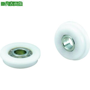 ��SUGATSUNE (210140208)DF-30-H10-3/�v���X�`�b�N�x�A�����O�k�i��:DF30H103�l�y2256451:0�z[�����ʓr���ς�][�f�O���][�X�����s��]
