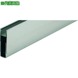 SUGATSUNE (270885400)LV-H013A/Ж؁݌Ɍki:LVH013Aly2256483:0z[ʓrς][fO][Xs]