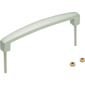 ��SUGATSUNE (100010929)ATO-A207/�A�g���X�^���k�i��:ATOA207�l�y2256502:0�z[�����ʓr���ς�][�f�O���][�X�����s��]