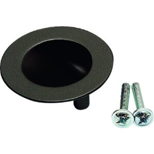 ��SUGATSUNE (100032878)MN1116Z50E237/�������k�i��:MN1116Z50E237�l�y2256523:0�z[�����ʓr���ς�][�f�O���][�X�����s��]