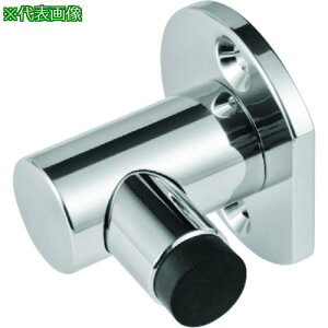 ��SUGATSUNE (270032069)8440MS7/�˓���k�i��:8440MS7�l�y2256563:0�z[�����ʓr���ς�][�f�O���][�X�����s��]