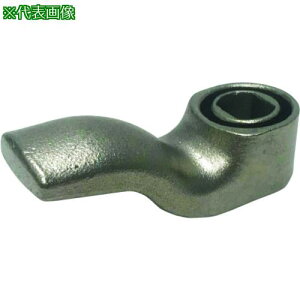 ��SUGATSUNE (140045506)100-9079-00-00001/���������J���k�i��:10090790000001�l�y2256564:0�z[�����ʓr���ς�][�f�O���][�X�����s��]