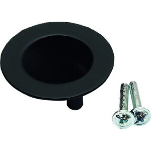 ��SUGATSUNE (100036342)MN1116Z50E228/�������k�i��:MN1116Z50E228�l�y2256603:0�z[�����ʓr���ς�][�f�O���][�X�����s��]